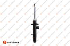 AMORTISOR ON SAG C2/C3 02-