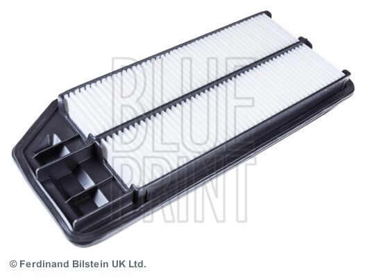 HAVA FILTRESI ACCORD 03-08