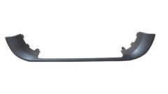 TAMPON PLASTIGI ON ORTA CRAFTER  06-