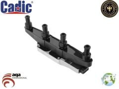 ATEŞLEME BOBİNİ SKODA SKODA FELICA II