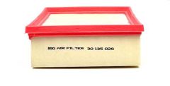 COURİER/CONNECT/B-MAX/BENZİNLİ VE DİZEL BSG HAVA FILTRESI Y645-13-Z40/CN11 601 AD / ET76 9601 AA