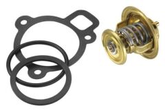 TERMOSTAT (80C) FORD-CAPRI-GRANADA-SIERRA-TAUNUS (...