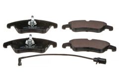 FREN BALATASI ON A4-A5-A6-A7-Q5  08-