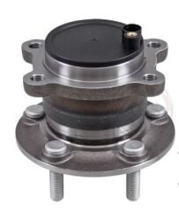 PORYA ARKA RULMANLI CONNECT V-408 KUGA II 14-