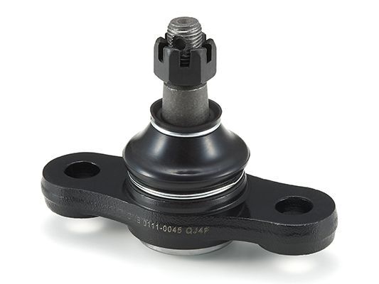 ROTİL ALT SAĞ-SOL HYUNDAI İ30 1.4L 1.6L BENZİNLİ 0...