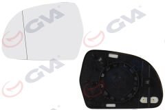 AYNA CAMI SOL A3(05-14) ISITMALI+ASFERİK VM-018AGH...