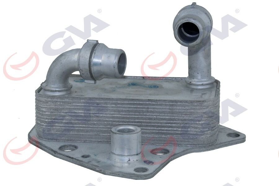 YAĞ SOĞUTUCUSU (CONTASIZ) DOBLO 1.6 D MJT (263) EU...