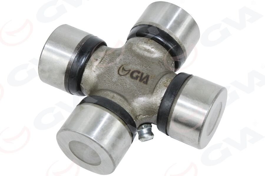 MAFSAL İSTAVROZU NISSAN NAVARA 2.5L YD25DDTİ DCİ D...