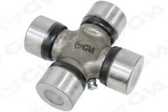 MAFSAL İSTAVROZU NISSAN NAVARA 2.5L YD25DDTİ DCİ D...