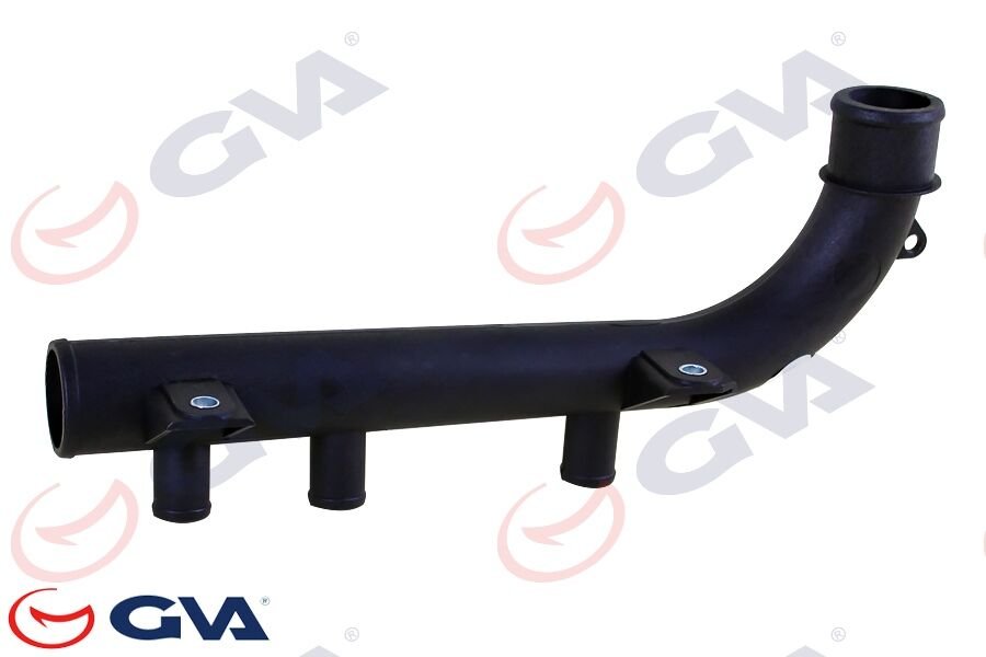 MOTOR BLOK SU DAĞITICI BORUSU VECTRA A (88-96)