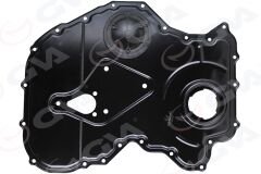 EKSANTRİK SAC KAPAĞI FORD TRANSIT V347 3.2 200 PS-...