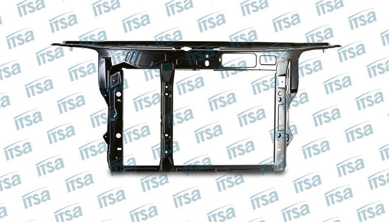 PANEL ÖN 16 TDI SAC SKODA FABIA 2007>