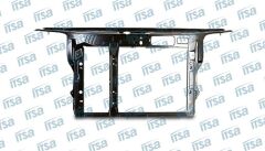 PANEL ÖN 16 TDI SAC SKODA FABIA 2007>