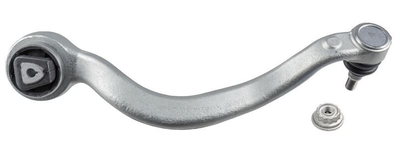 SALINCAK ON SAG ALT BMW E70 E71 F15 F16