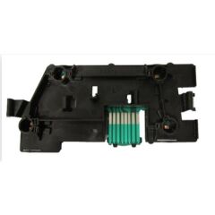 AMPUL TAŞIYICI SAĞ DOBLO