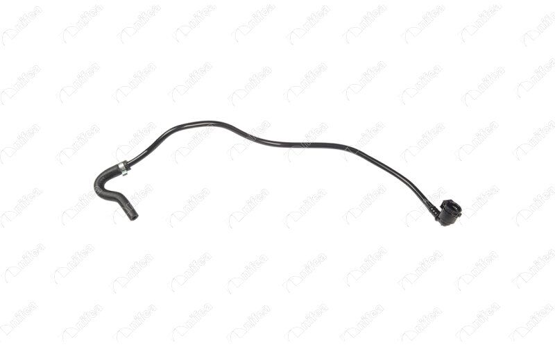 SU POMPA BORUSU FIAT TIPO (356 357)EGEA 1.3 D (356...