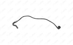 SU POMPA BORUSU FIAT TIPO (356 357)EGEA 1.3 D (356...