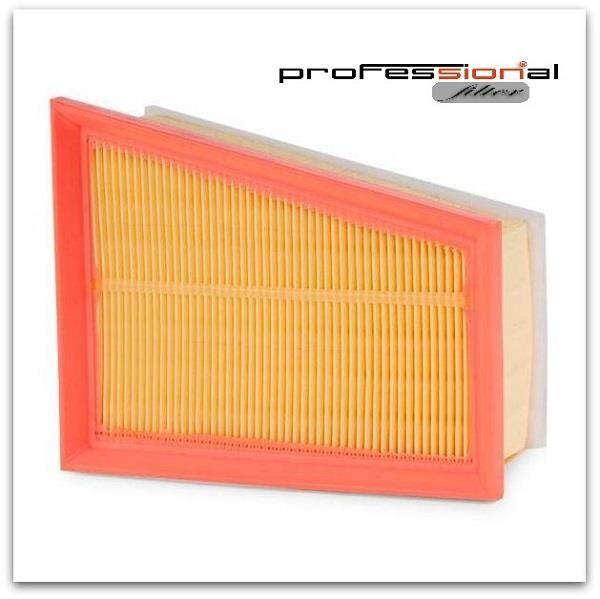 HAVA FİLTRESİ CLIO II 01>06 KANGOO 01>LAGUNA...