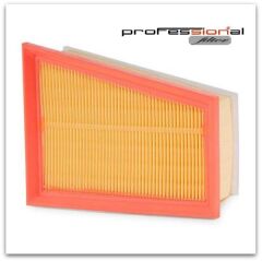 HAVA FİLTRESİ CLIO II 01>06 KANGOO 01>LAGUNA...