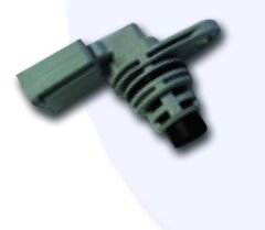 EKSANTİRİK SENSÖRÜ BORA 1.4 16V-1.6-CADDY 1.4 -GOL...