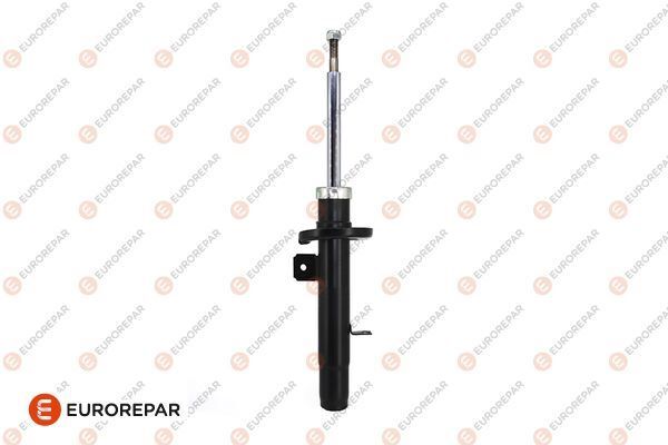 AMORTISOR ON SOL C2/C3 02-