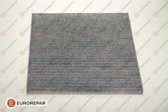 POLEN FILTRESI OMEGA B  X20XEV Y22XE Z22XE 94-03