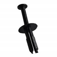 TAMPON KLİPSİ ÖN CORSA B-ASTRA G-VECTRA B-VECTRA (...