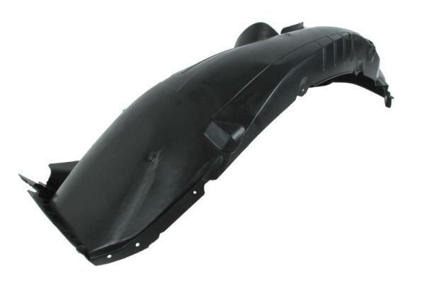 CAMURLUK DAVLUMBAZI ON SAG PASSAT  13-   (ONUN ARKASI-BUYUK OLAN)