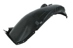 CAMURLUK DAVLUMBAZI ON SAG PASSAT  13-   (ONUN ARKASI-BUYUK OLAN)