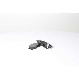 FREN BALATASI ON L200 92-96 / L300  87-04 / PAJERO 91-95