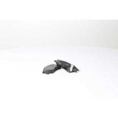 FREN BALATASI ON L200 92-96 / L300  87-04 / PAJERO 91-95