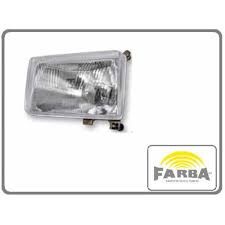 REFLEKTÖR SAĞ MİRAFİORİ DOĞAN 87=>