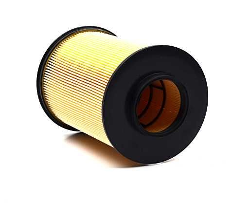 FOCUS-/MAZDA/VOLVO 1,6 TDCI BSG HAVA FILTRESI 31338216/30792881/MAZ Y64213Z40C/MAZ Y64213Z40