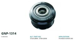 KIA SOUL-CEED-HYUNDAI ELENTRA 6 KANAL