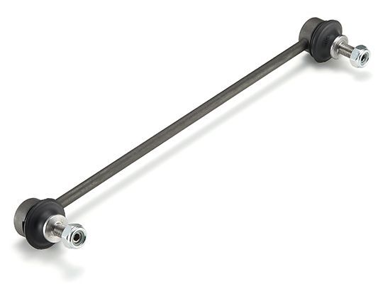 Z ROTU ÖN SAĞ HONDA JAZZ 1.4L L13A (GD1 kasa) 04-0...