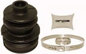 AKS KÖRÜĞÜ (DIŞ) TAKIM TRANSPORTER T5-2.5TDI-2.0TS...