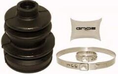 AKS KÖRÜĞÜ (DIŞ) TAKIM TRANSPORTER T5-2.5TDI-2.0TS...