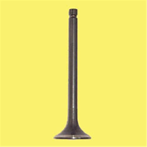 (x) SUBAP EMME+EGZOZ VW VOLT LT46 12V (IN-8/EX-4)