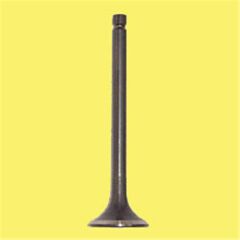 (x) SUBAP EMME+EGZOZ VW VOLT LT46 12V (IN-8/EX-4)