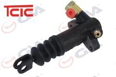 DEBRİYAJ ALT MERKEZİ ACCENT (94-97)