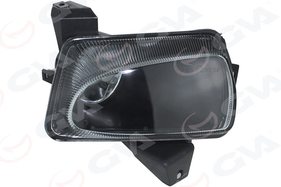 SIS FARI PALIO E.M SOL