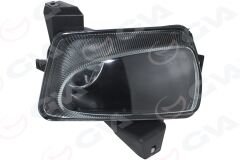 SIS FARI PALIO E.M SOL