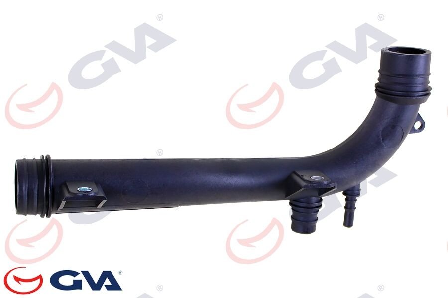 MOTOR BLOK SU DAĞITICI BORUSU VECTRA B (96-99) X20...