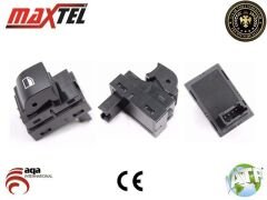 CAM KALDIRMA ANAHTARI BMW 5 SERİ F01-F02- F07-F10-...