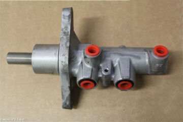 FREN ANA MERKEZİ MASTER III 10> MOVANO B 10>...