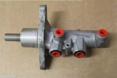 FREN ANA MERKEZİ MASTER III 10> MOVANO B 10>...