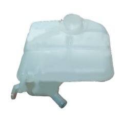 RADYATOR YEDEK SU DEPOSU FOCUS 1.8 TDCİ 01>04 ...