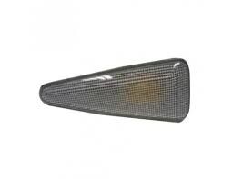 YAN ÇAMURLUK SİNYAL LAMBASI DACIA LOGAN (CONTALI) ...