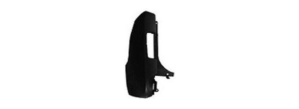 TAMPON ARKA SOL ASTARLI RENAULT TRAFIC 2001-2006 4...