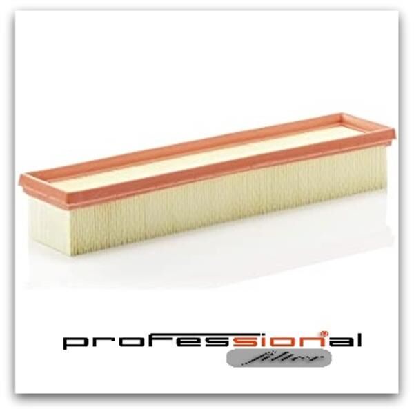 HAVA FİLTRESİ CLIO II 01>06 KANGOO 01>LOGAN ...